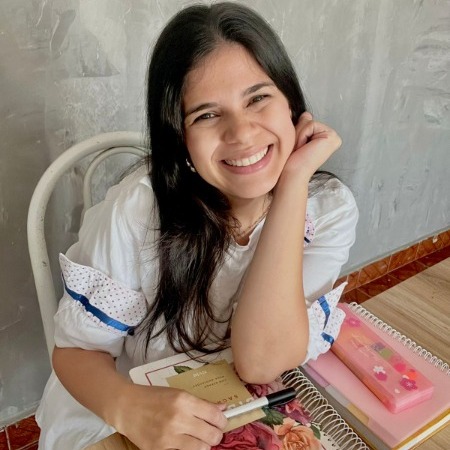 soukarendeoliveira's avatar