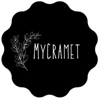 MyCramet's avatar