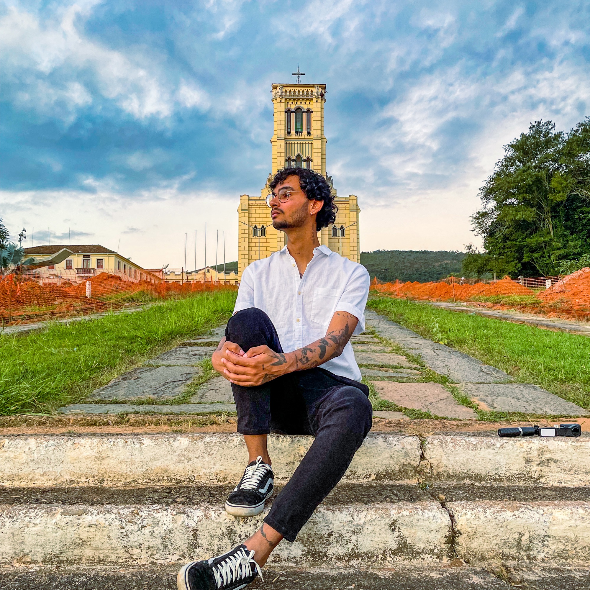 guusfy's avatar