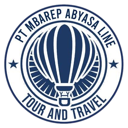 mbareptour's avatar
