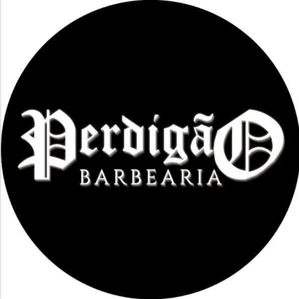 agendamentobarbearia's avatar