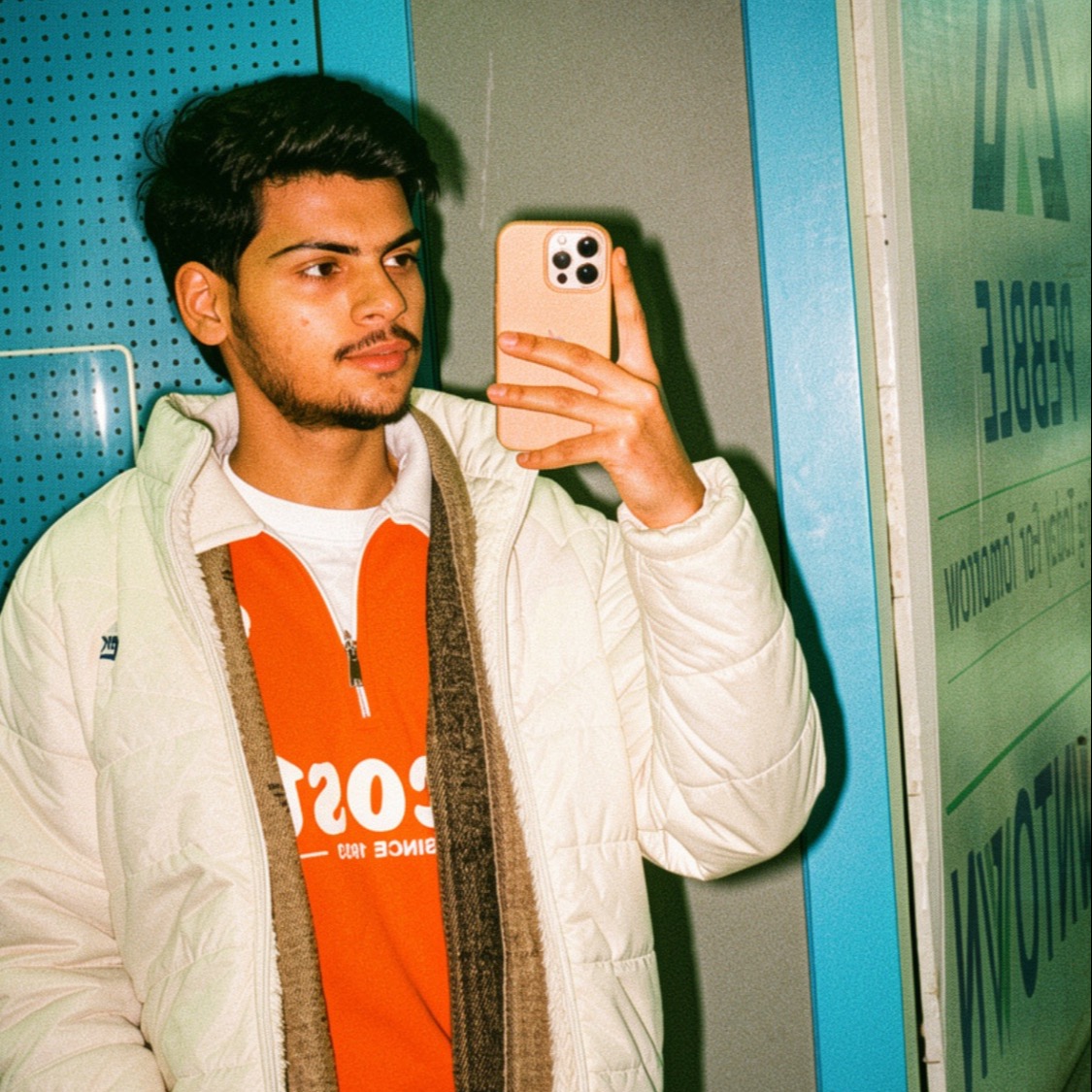 pandat__ji____0007's avatar