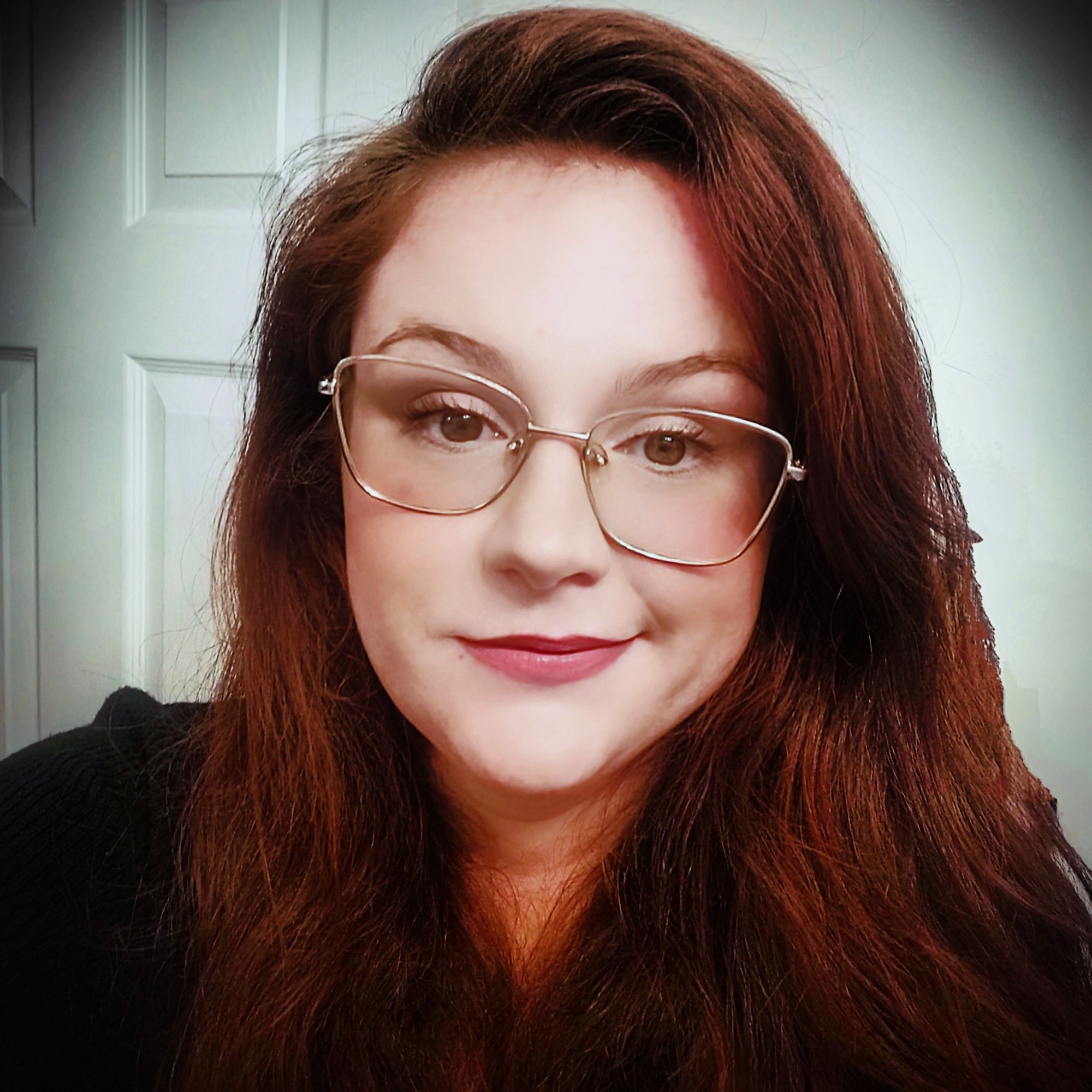 eclecticcontent's avatar
