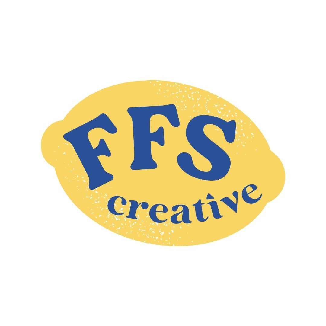 ffscreative's avatar