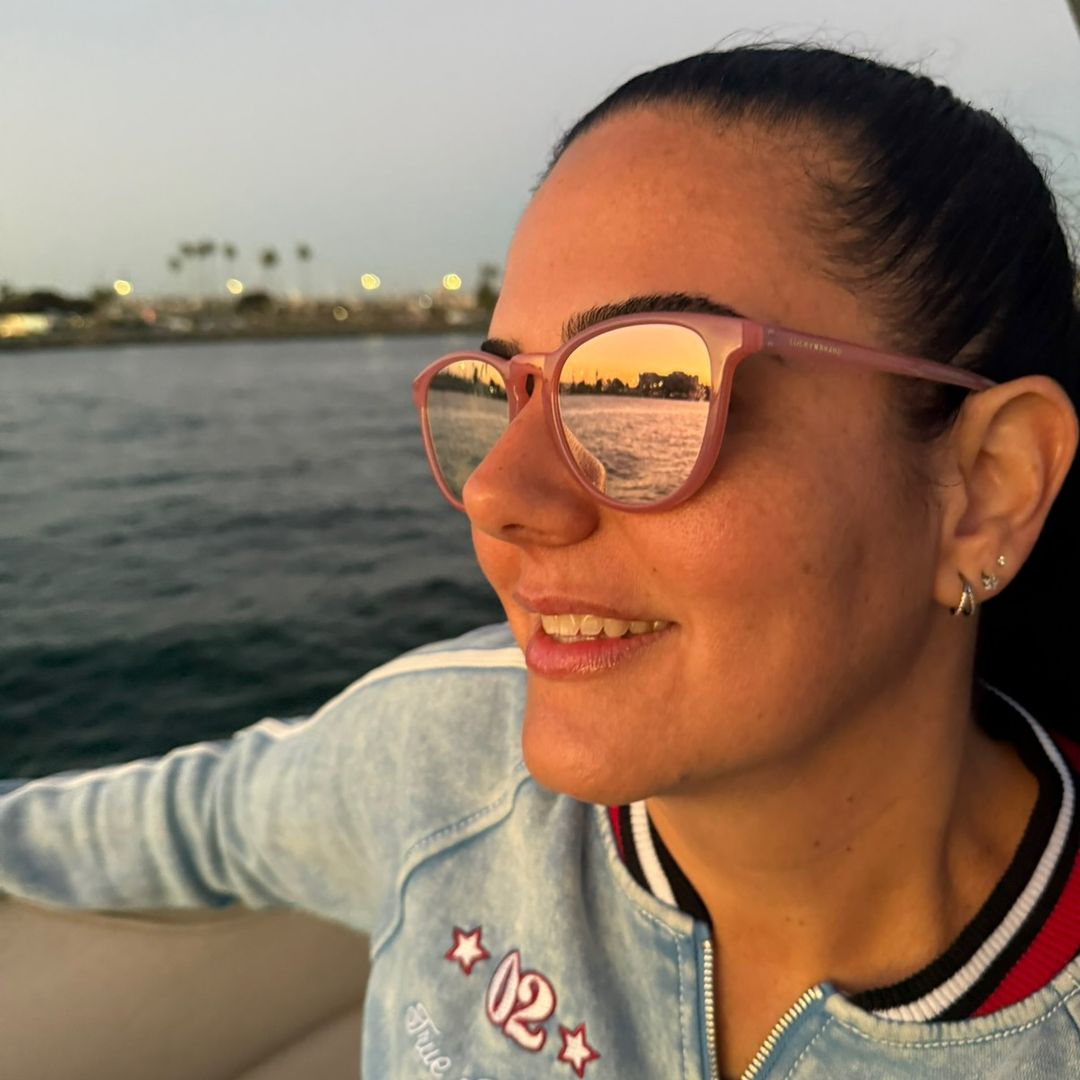 izabelcoimbra's avatar