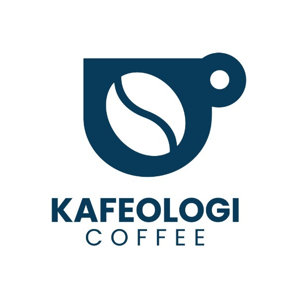 kafeologicoffee's avatar