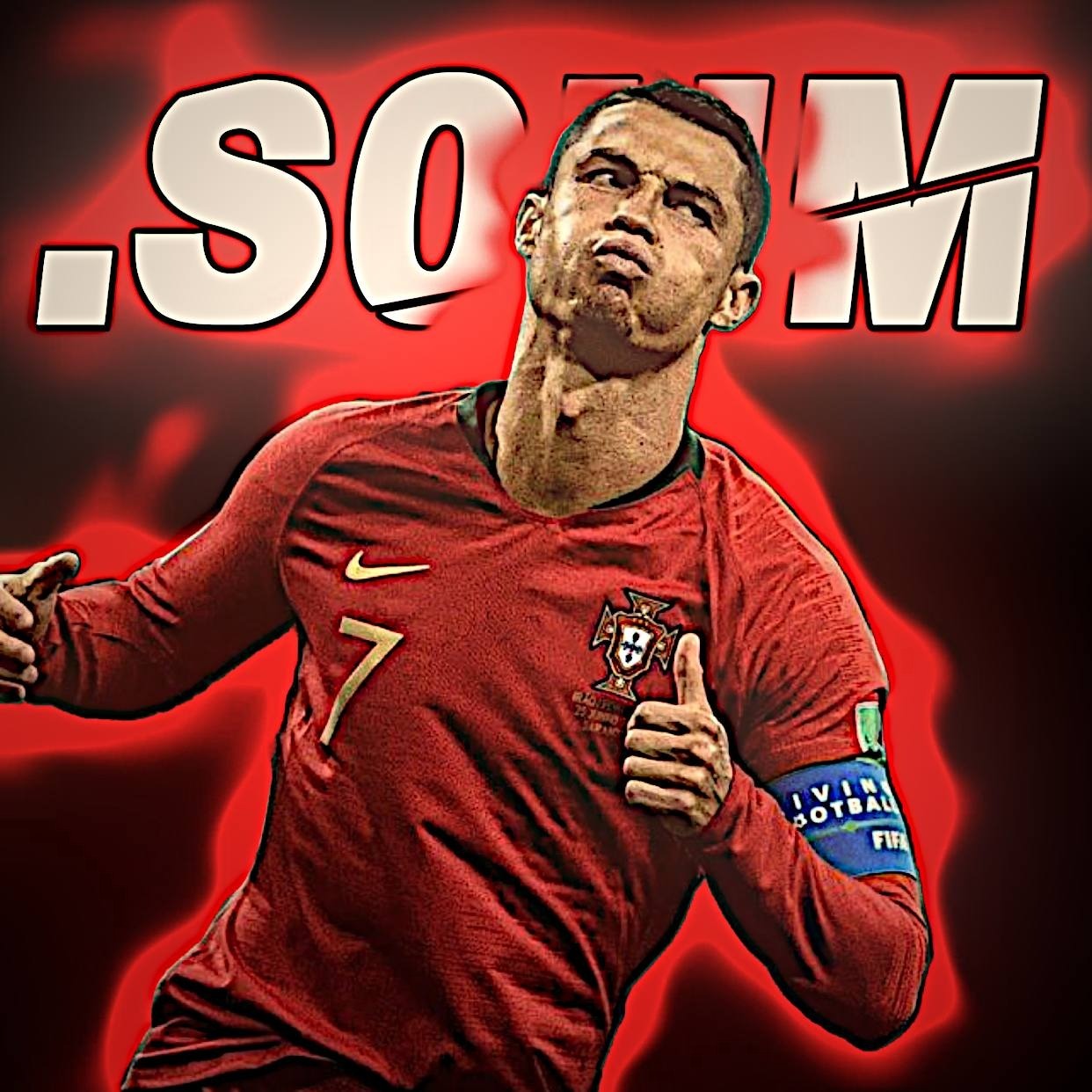 santls's avatar