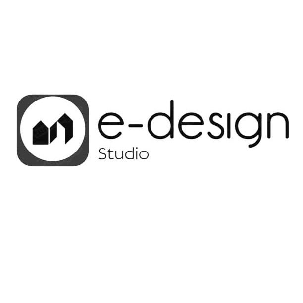 E_design24studio's avatar