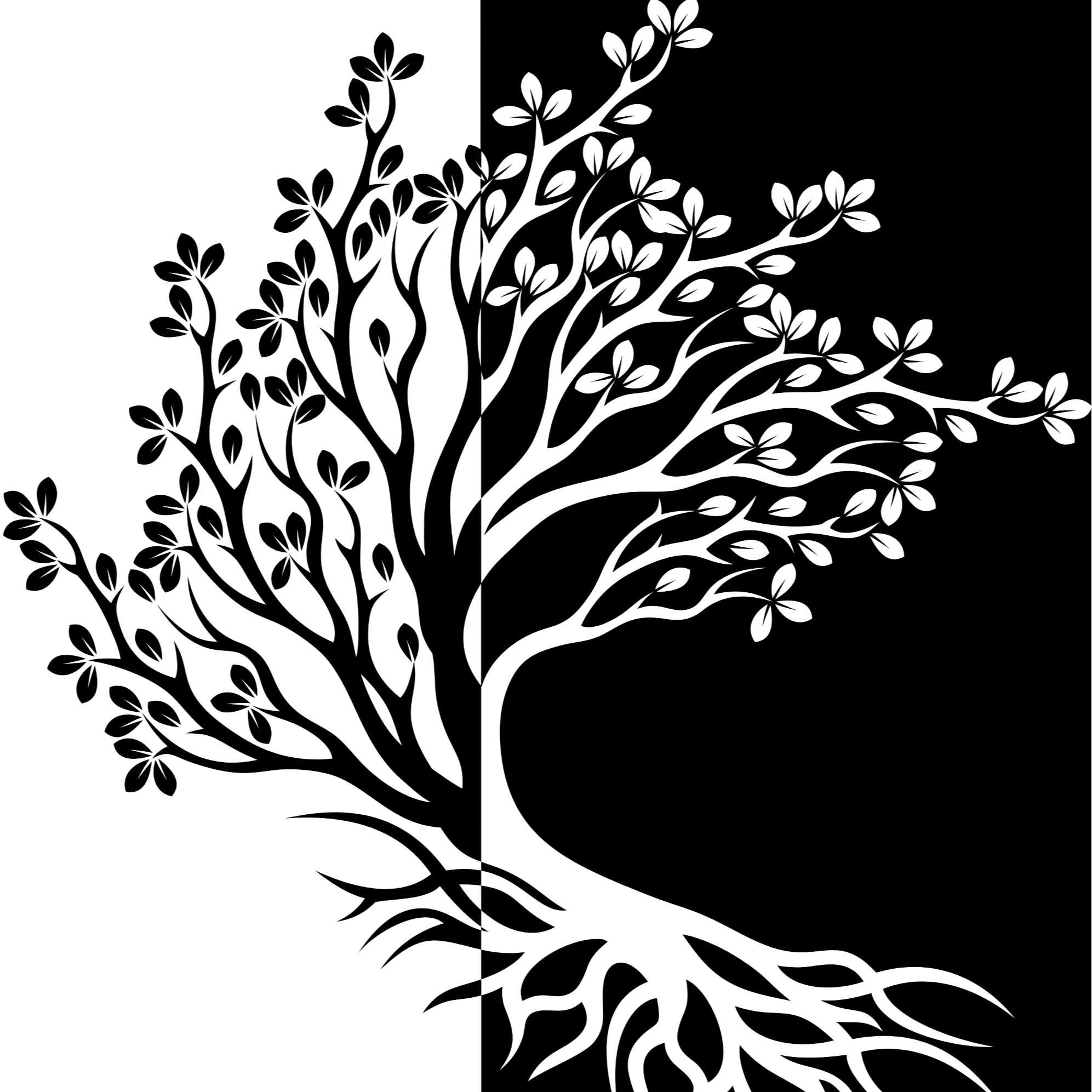 substacklibrary's avatar