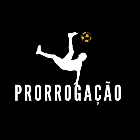 nosprorrogacao's avatar
