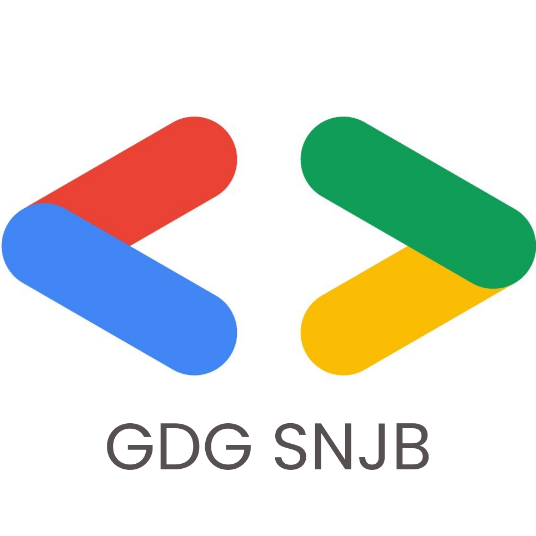 gdgsnjb's avatar