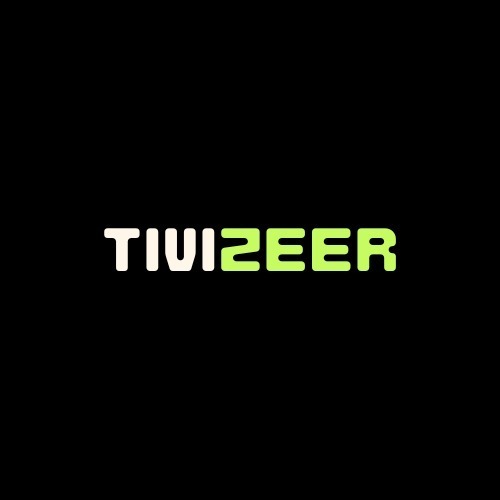 Tivizeer's avatar