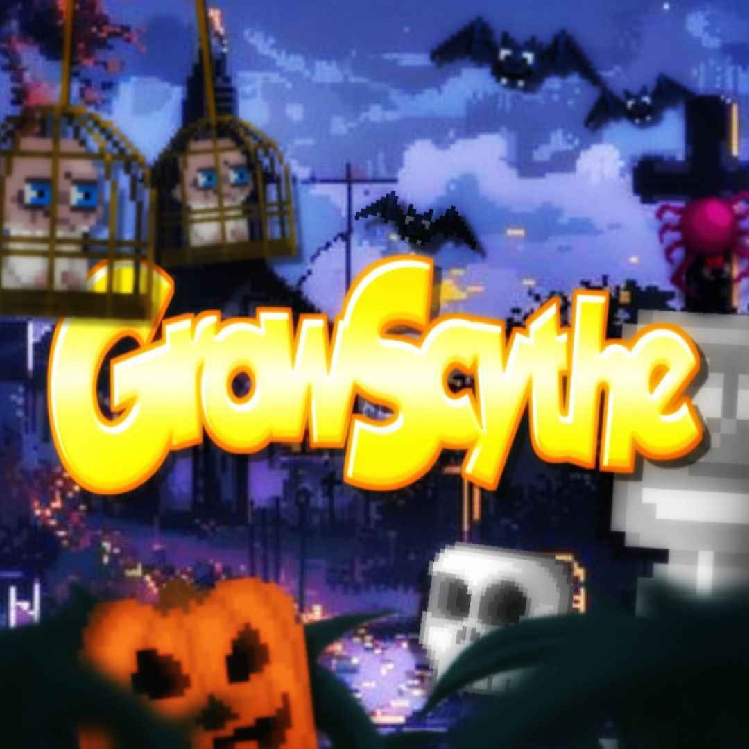 growscythe's avatar