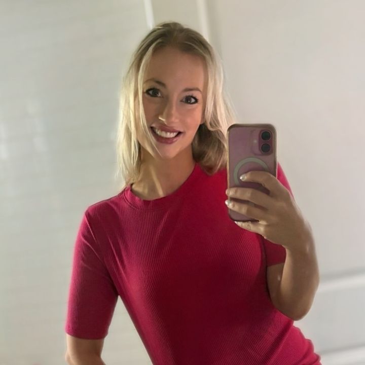 rachnpink's avatar