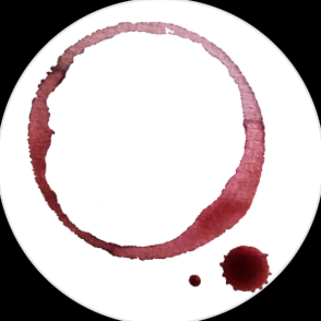 pariswinewalks's avatar