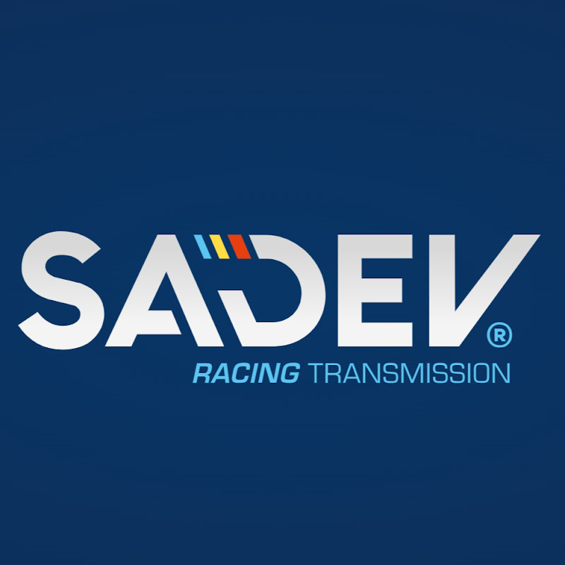 SeryneG's avatar