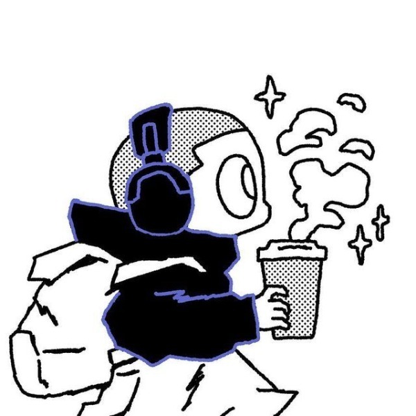 K_NE's avatar