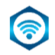 bmgservices's avatar