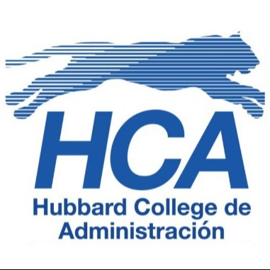 hcacostarica's avatar