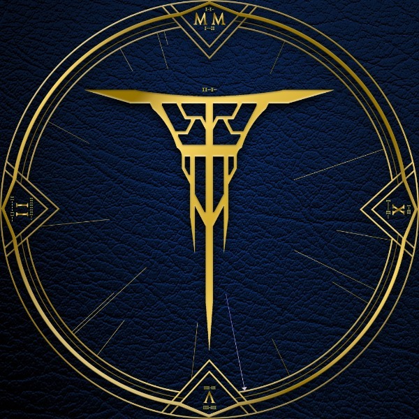 manocos's avatar