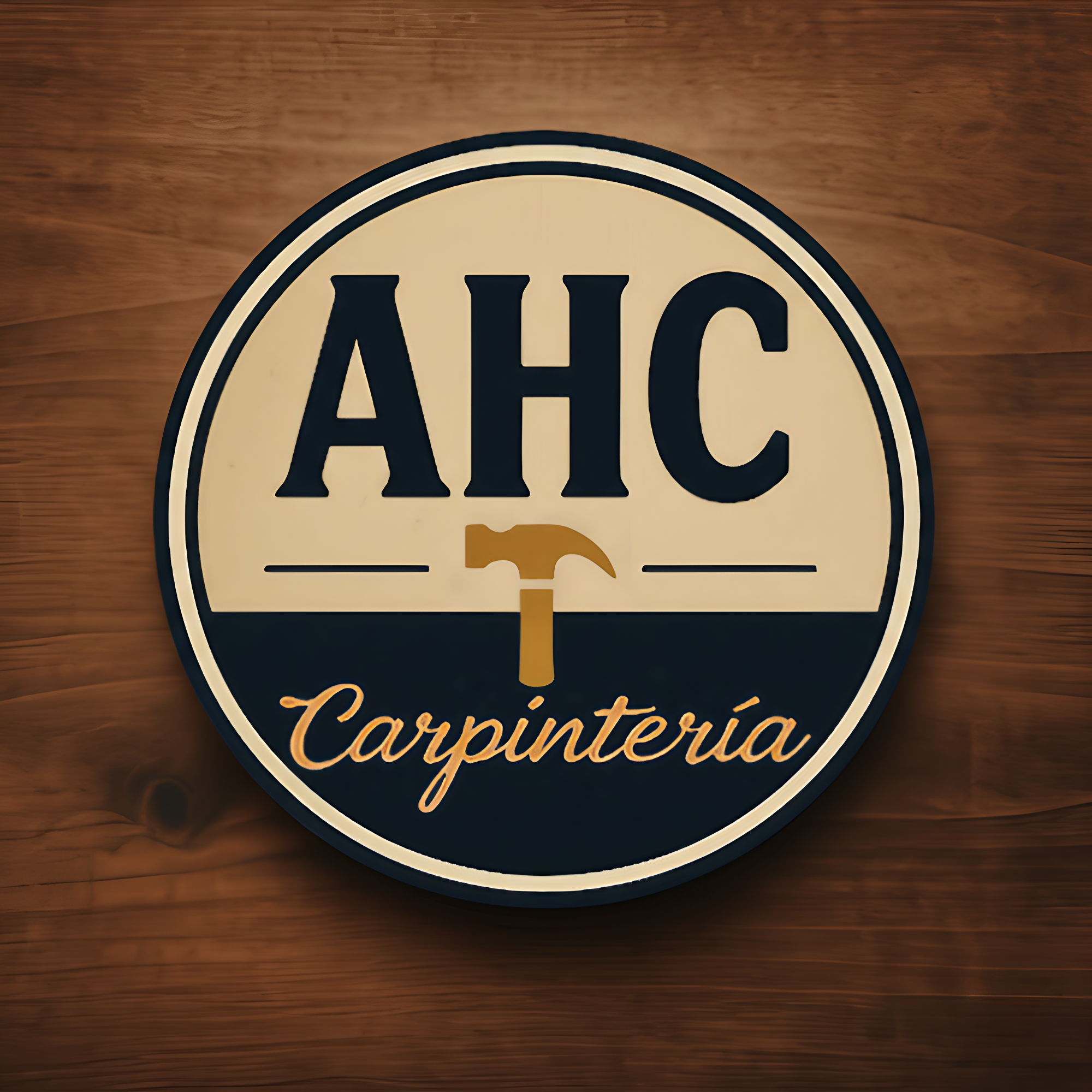 AHCmuebleria's avatar