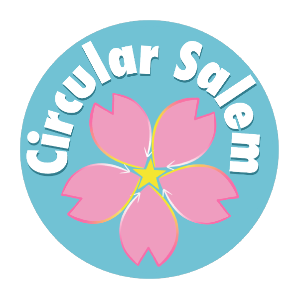 CircularSalem's avatar