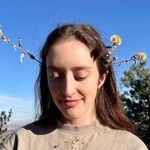 stephamaria's avatar