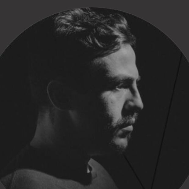 julio.nieps's avatar