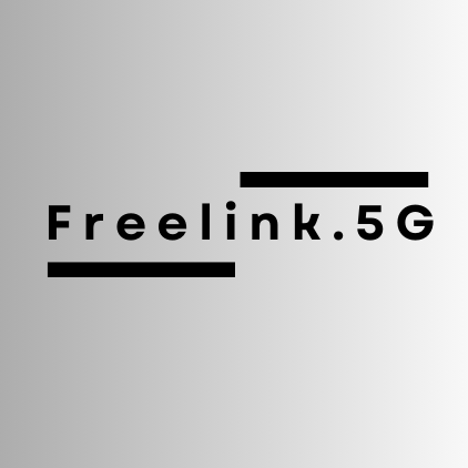 freelink5g's avatar
