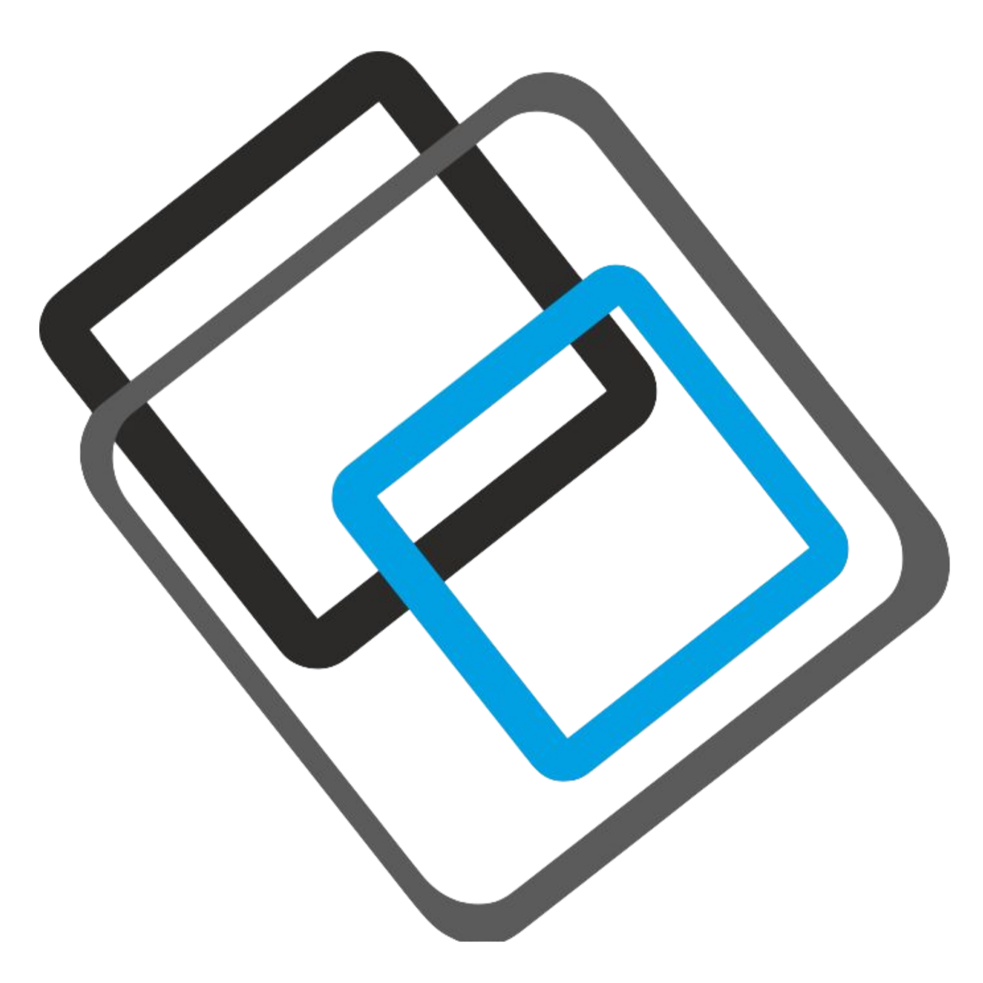 rkoni's avatar
