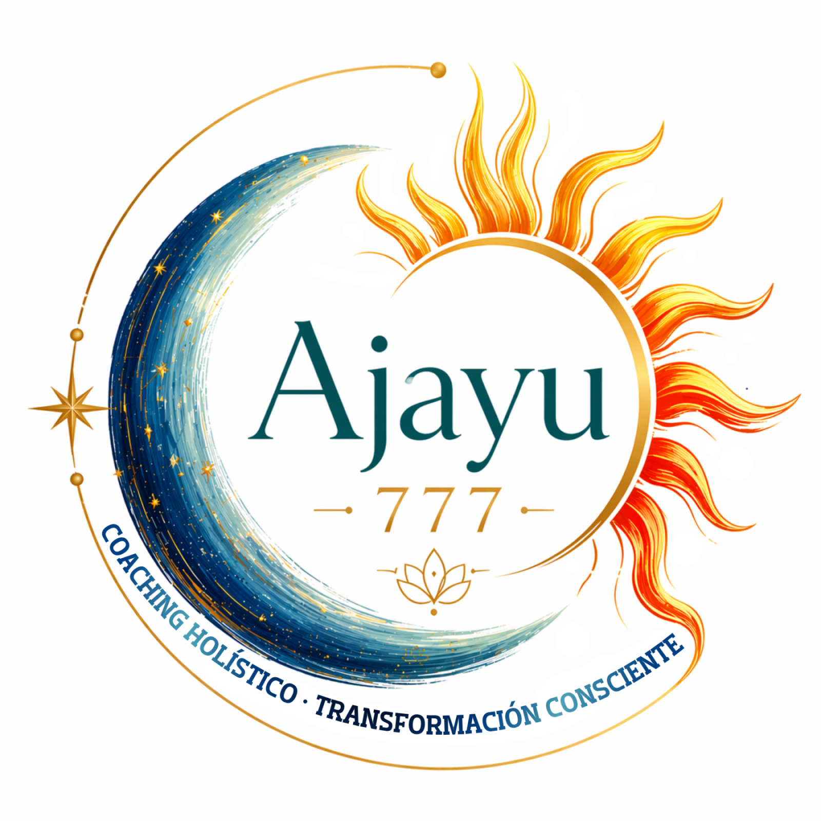 ajayu777's avatar