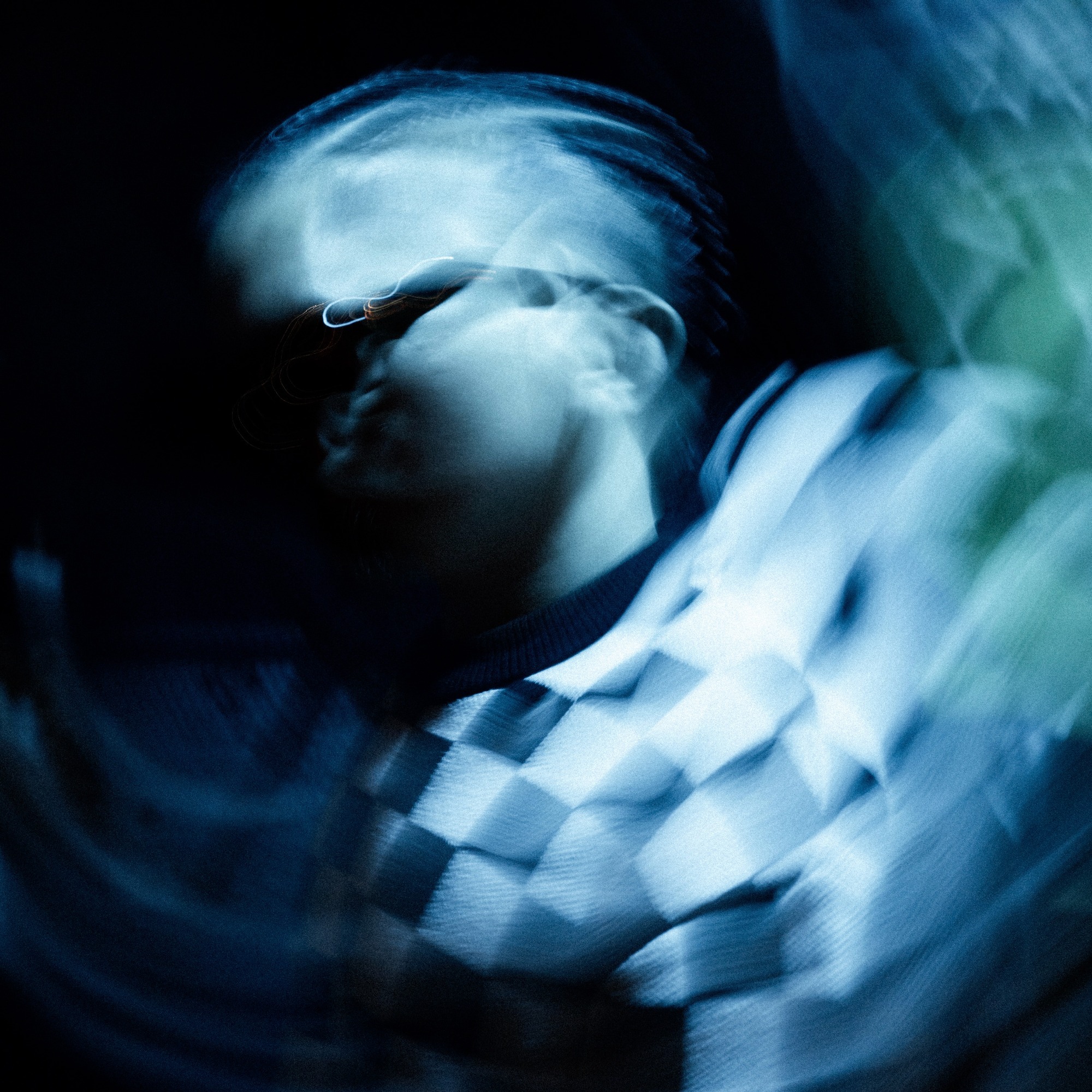 clintwave's avatar
