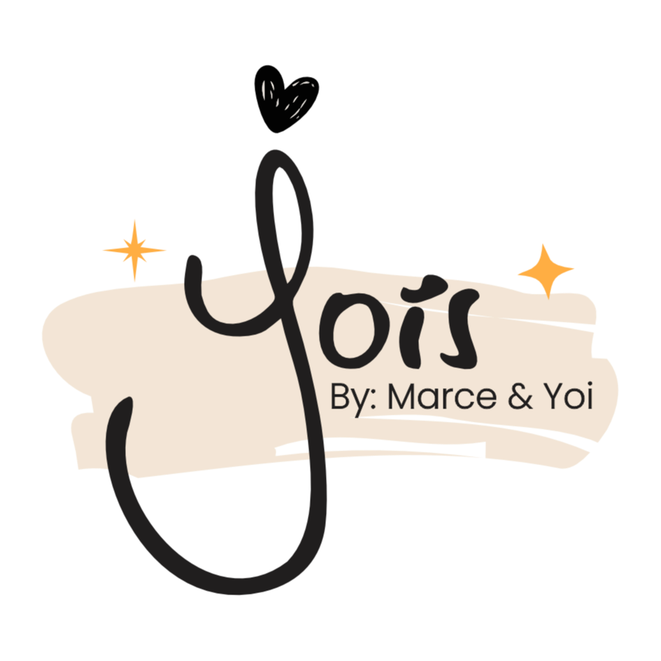 yois.accesorioss's avatar