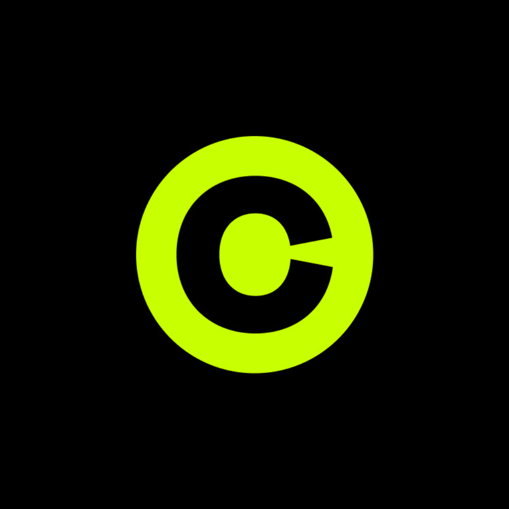 cyruzmedia.com's avatar