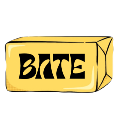 BATEHOUSE's avatar