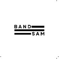 BANDSAM's avatar