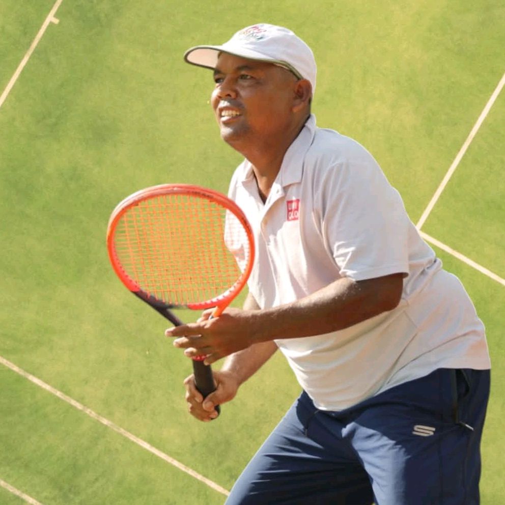 rickyhamdanicoachtennis's avatar