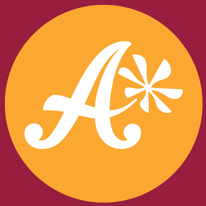 grupo.alvorar's avatar