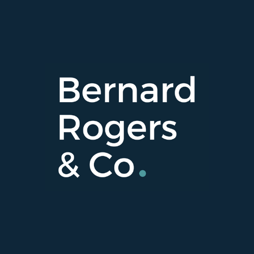 bernardrogers's avatar