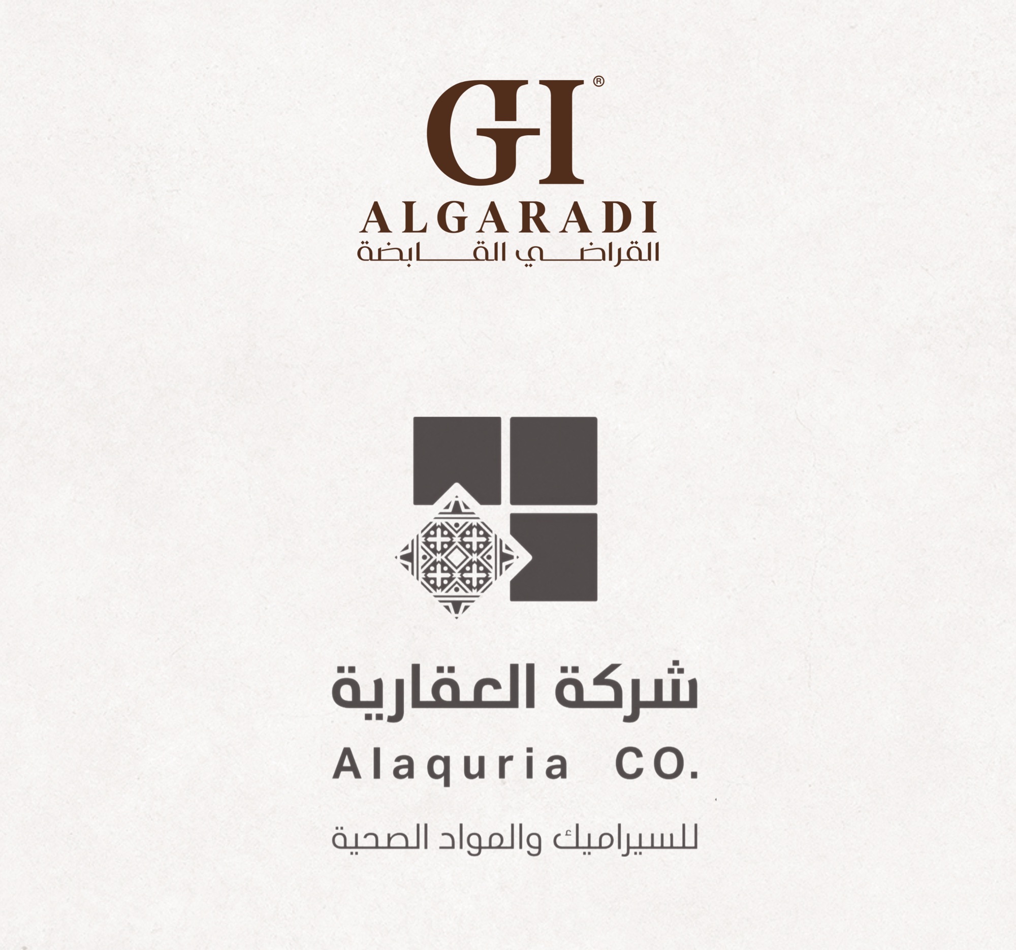 alaquria's avatar