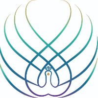 kannan.ae's avatar