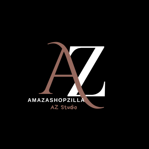 amazashop's avatar