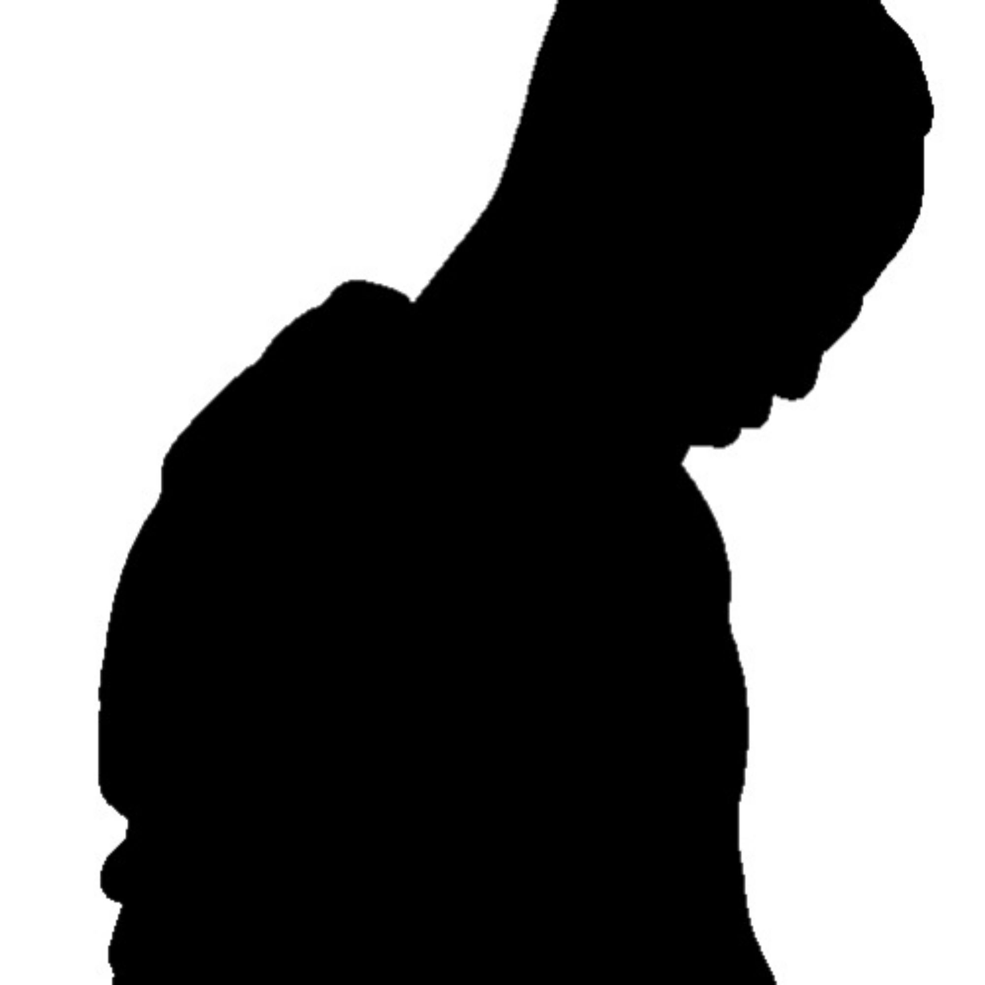 ajoutsum's avatar