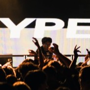 hyperdot's avatar