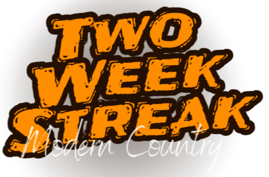2weekstreak's avatar