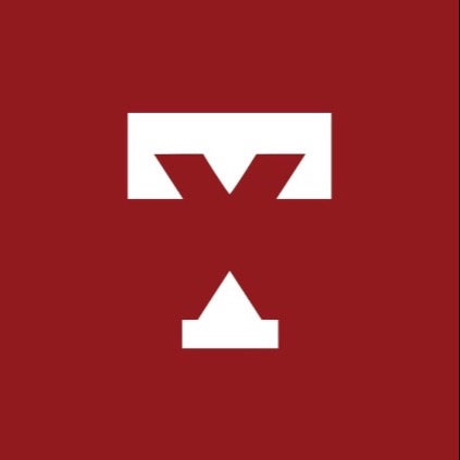 cardapiotexasbbq's avatar