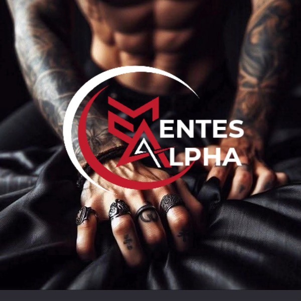 MentesAlpha's avatar