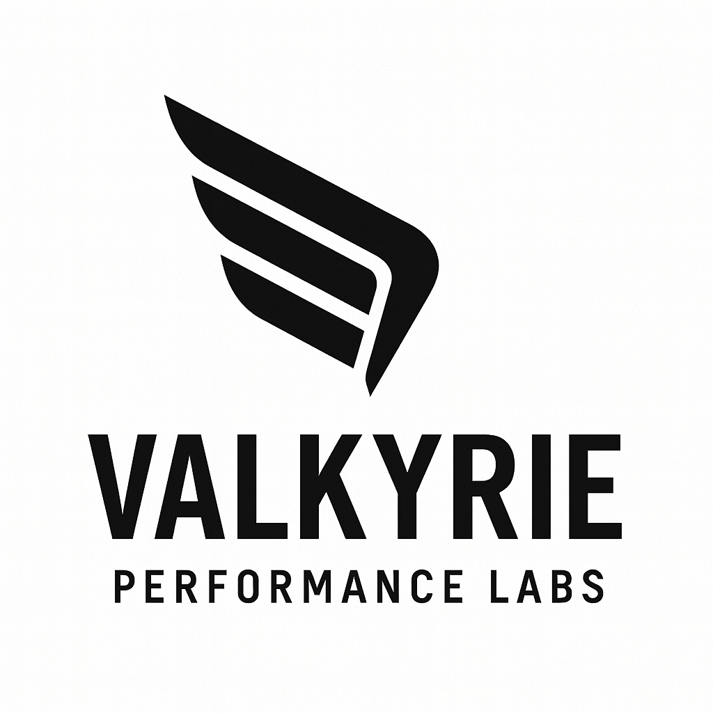 valkyrie.performance.labs's avatar