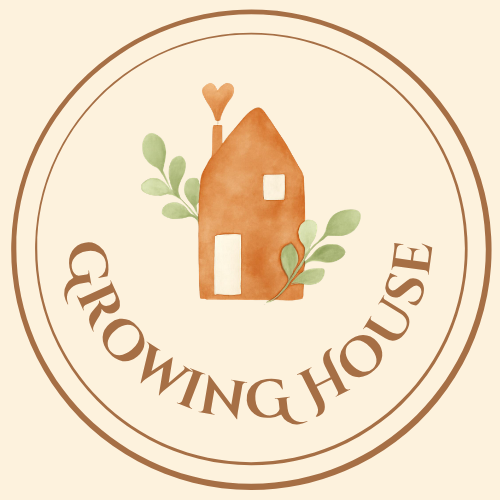 growinghouse's avatar
