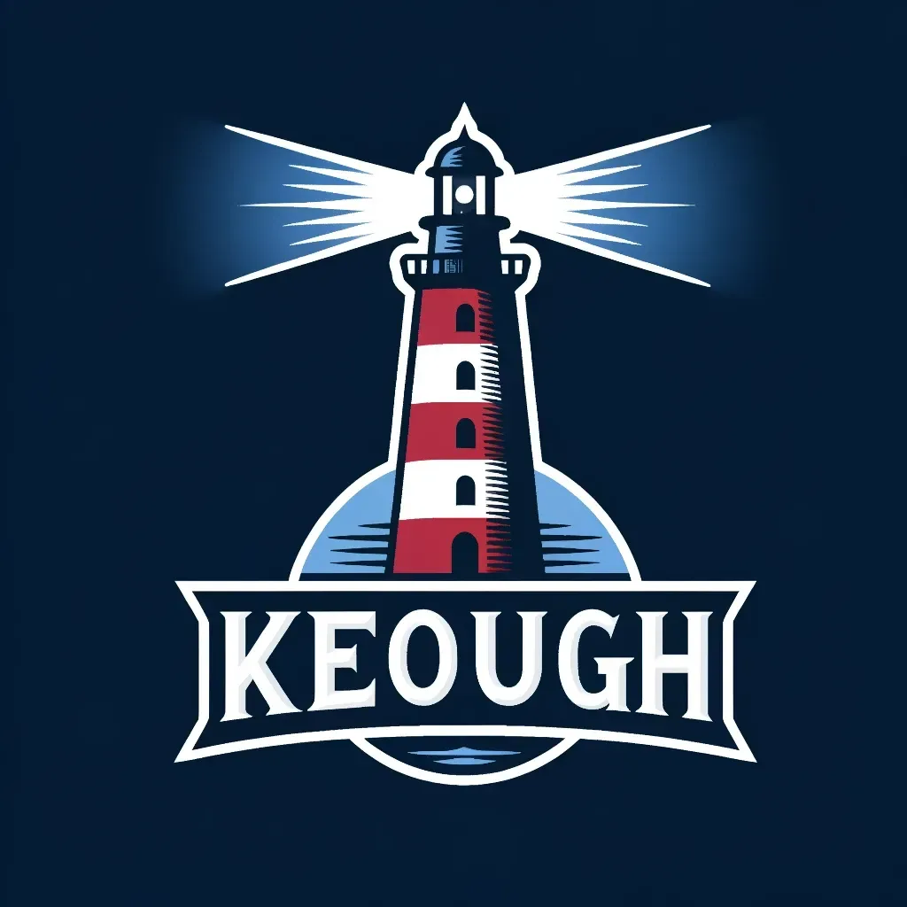 thekeoughs's avatar